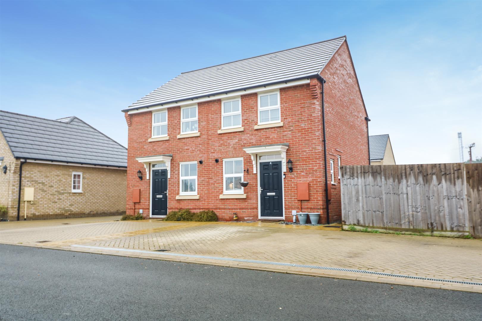 Property Image62d85cac-cec8-4836-a37c-383cabd92f6c