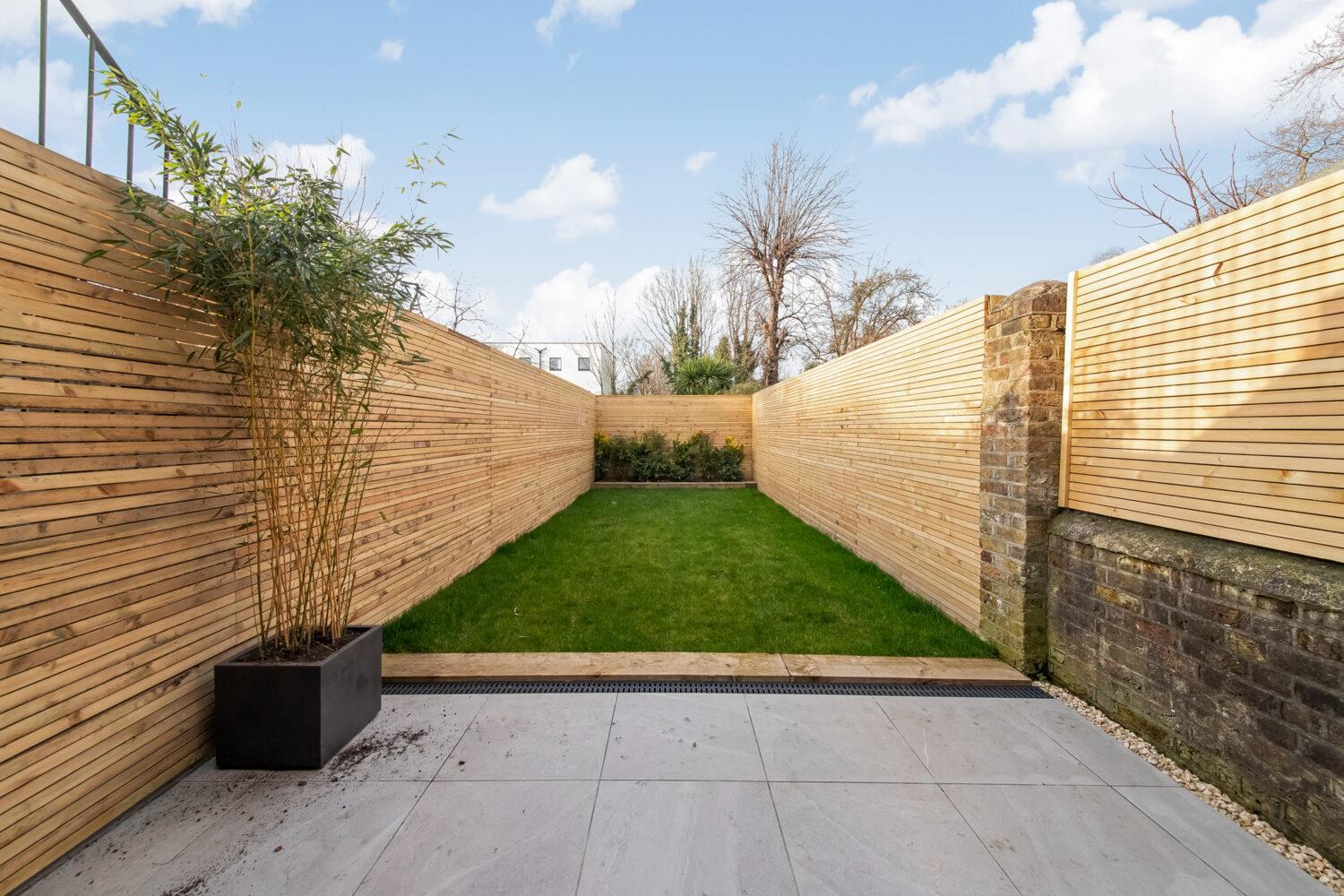 Property Image62db0d0d-4b9f-4071-82f1-de983b54c407