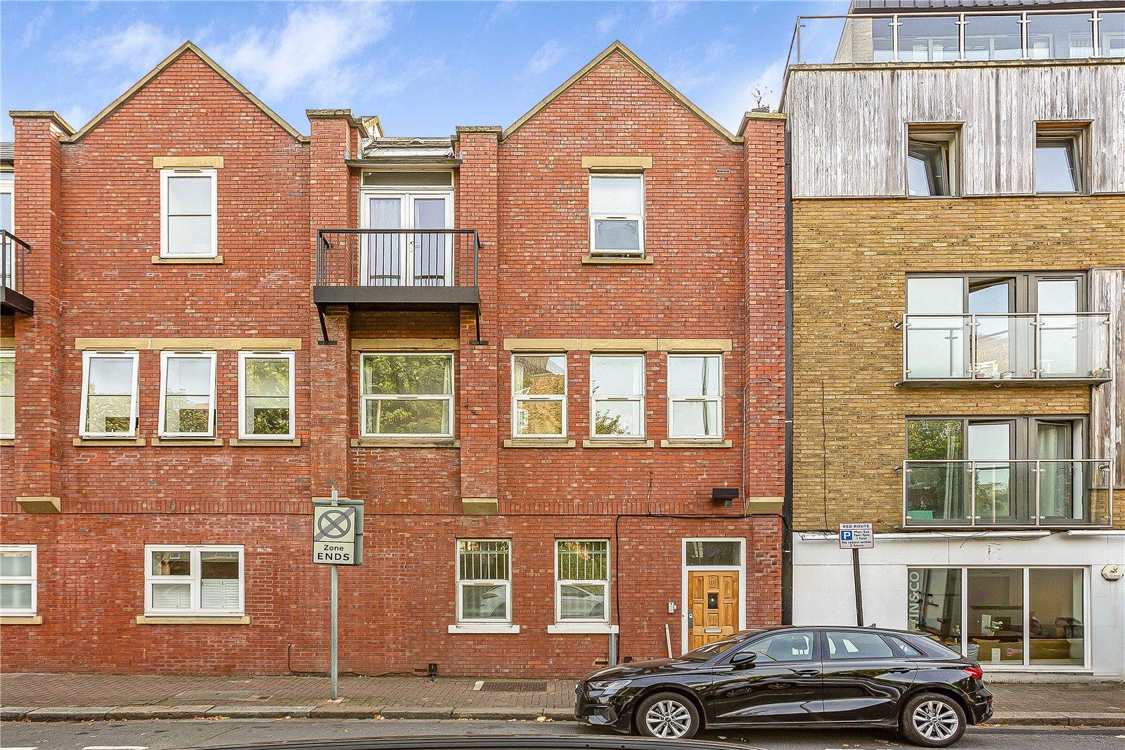 Property Image62f776db-99cb-4809-9405-ebeba152fe1a