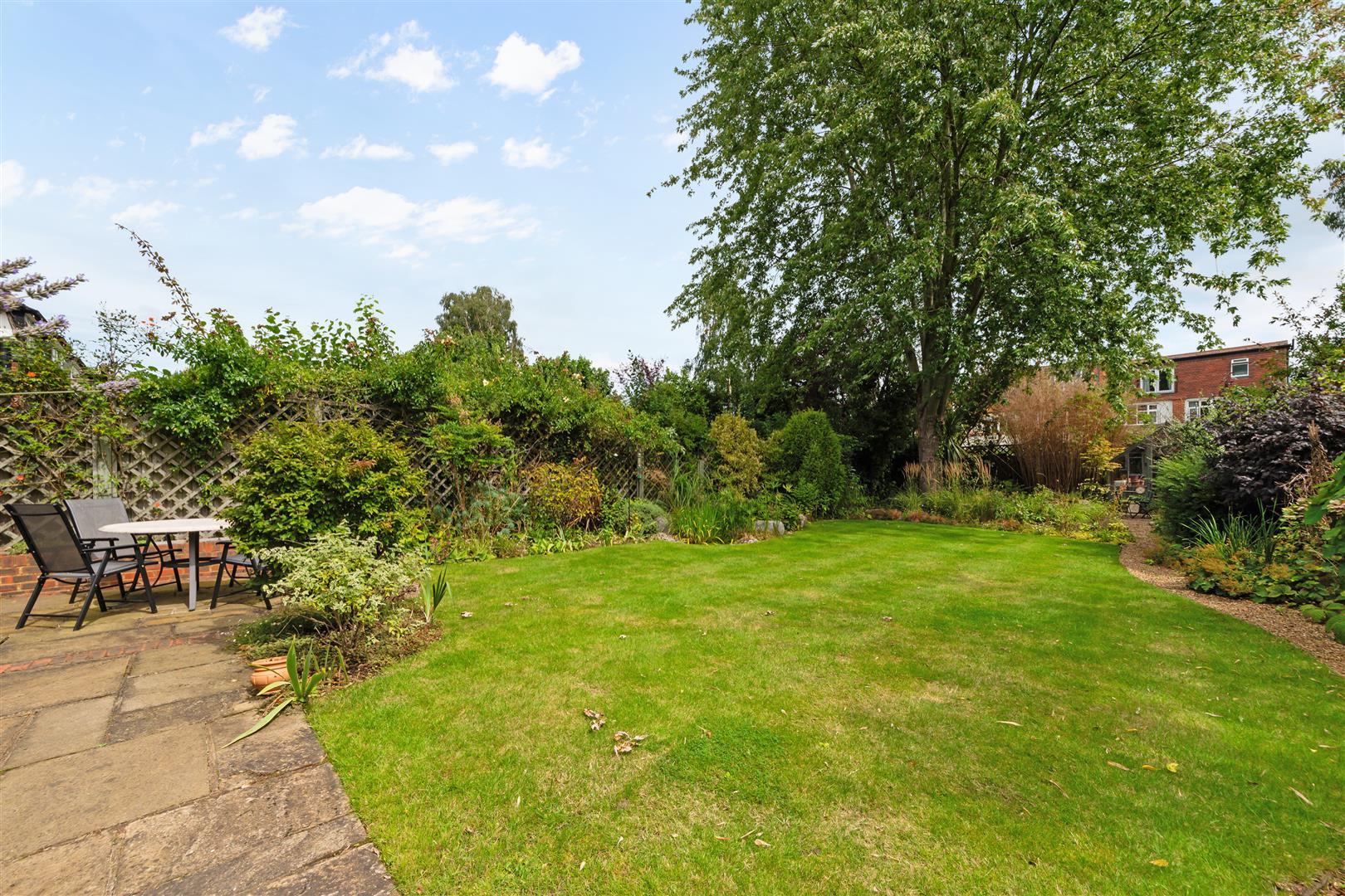 Properties for sale Wimbledon, Morden, Raynes Park, London, Surrey