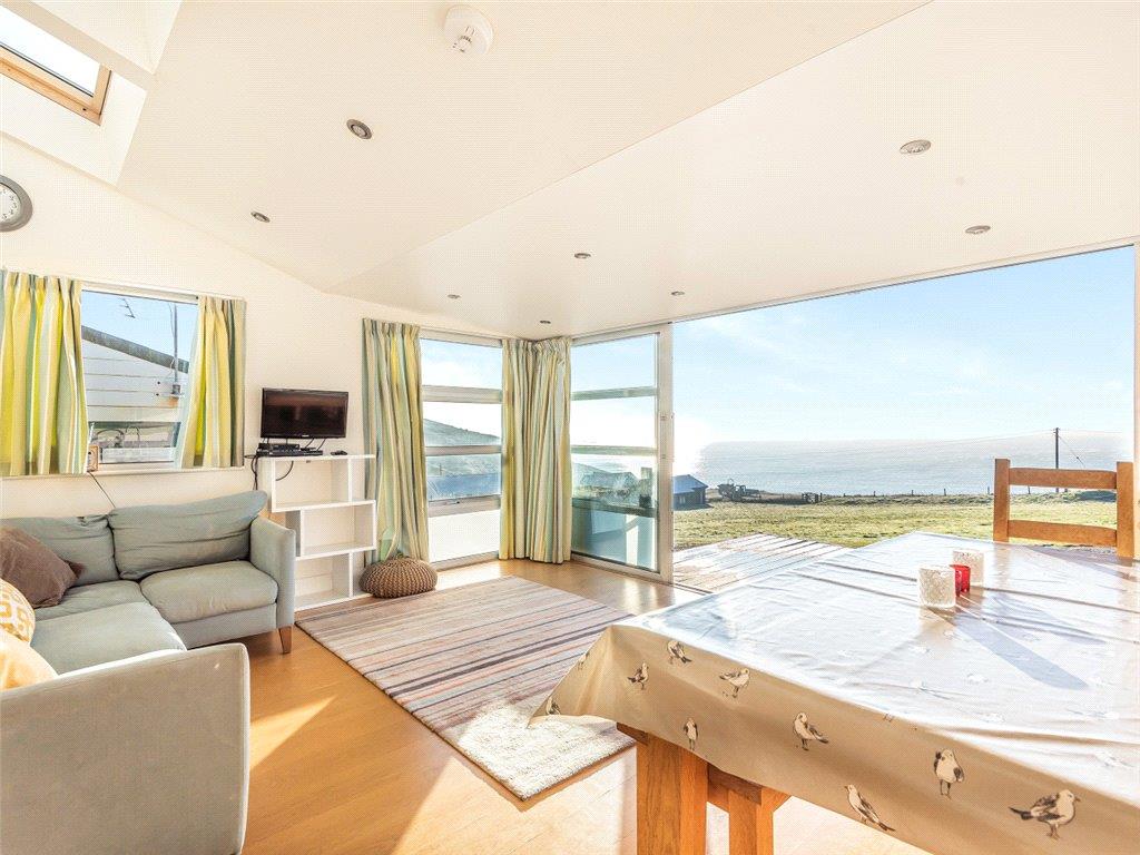 About Us Symonds & Sampson