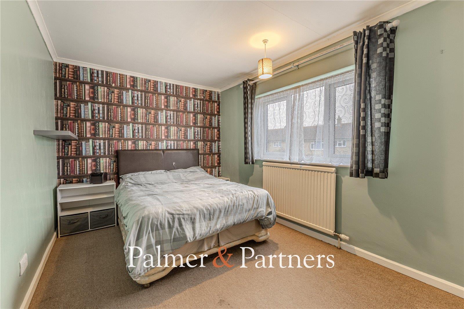 Property Image631c142e-2f48-4a93-b085-b2f53fcffc53
