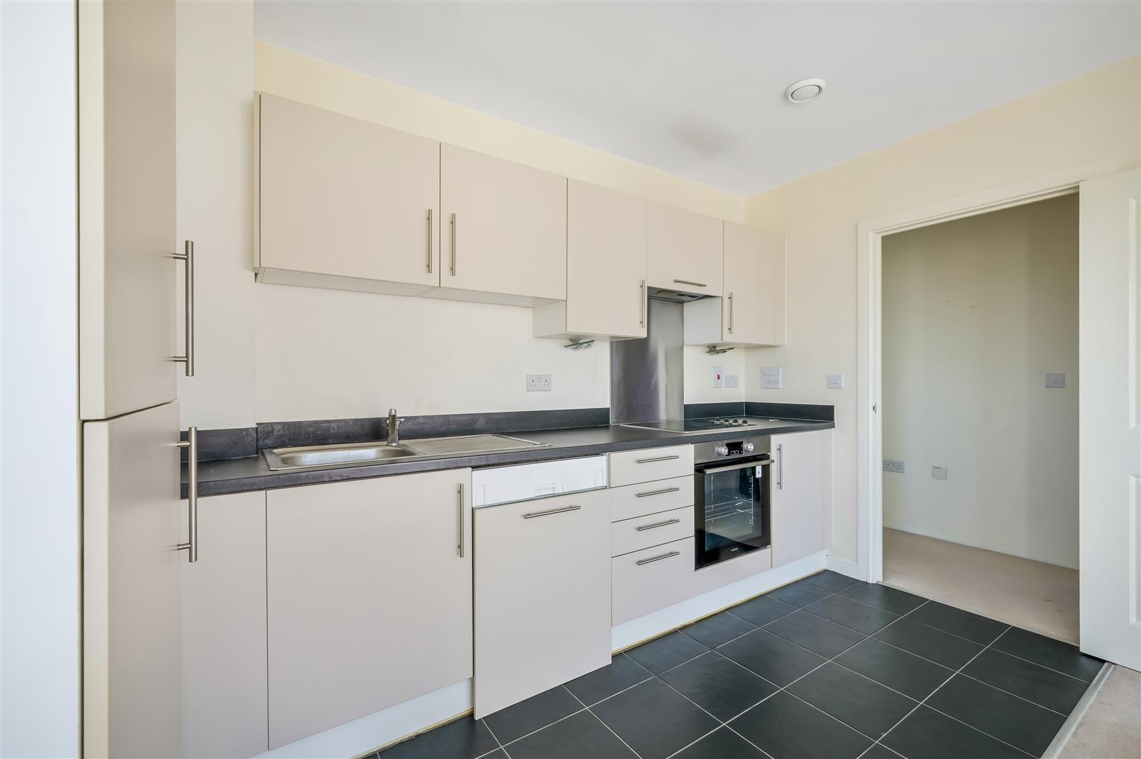 Property Image63374aad-dfa9-49dd-ab13-ceeababe4c5e