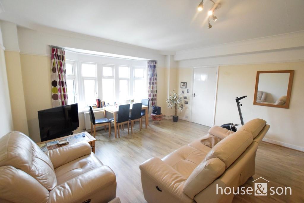 Property Image634d2c9b-86ae-421f-a560-e739368ebeff