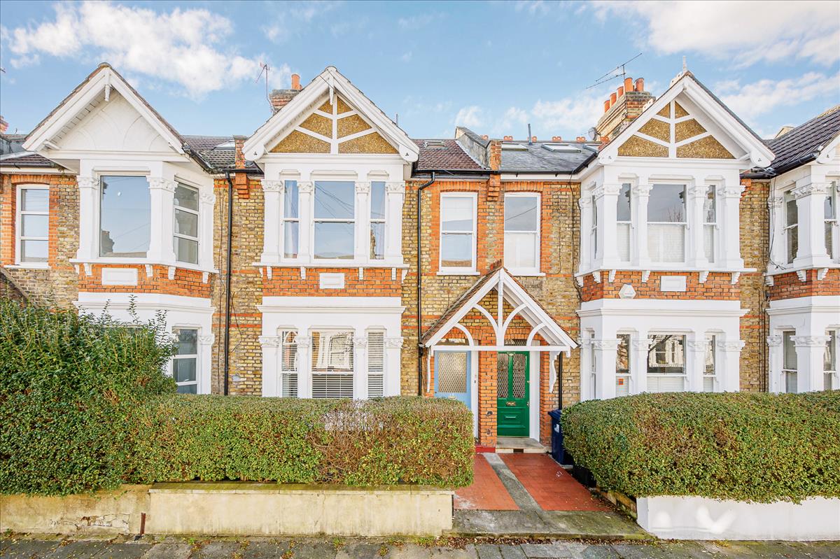 Property Image63599d94-bea2-4c46-af70-cfe7adb63a7c