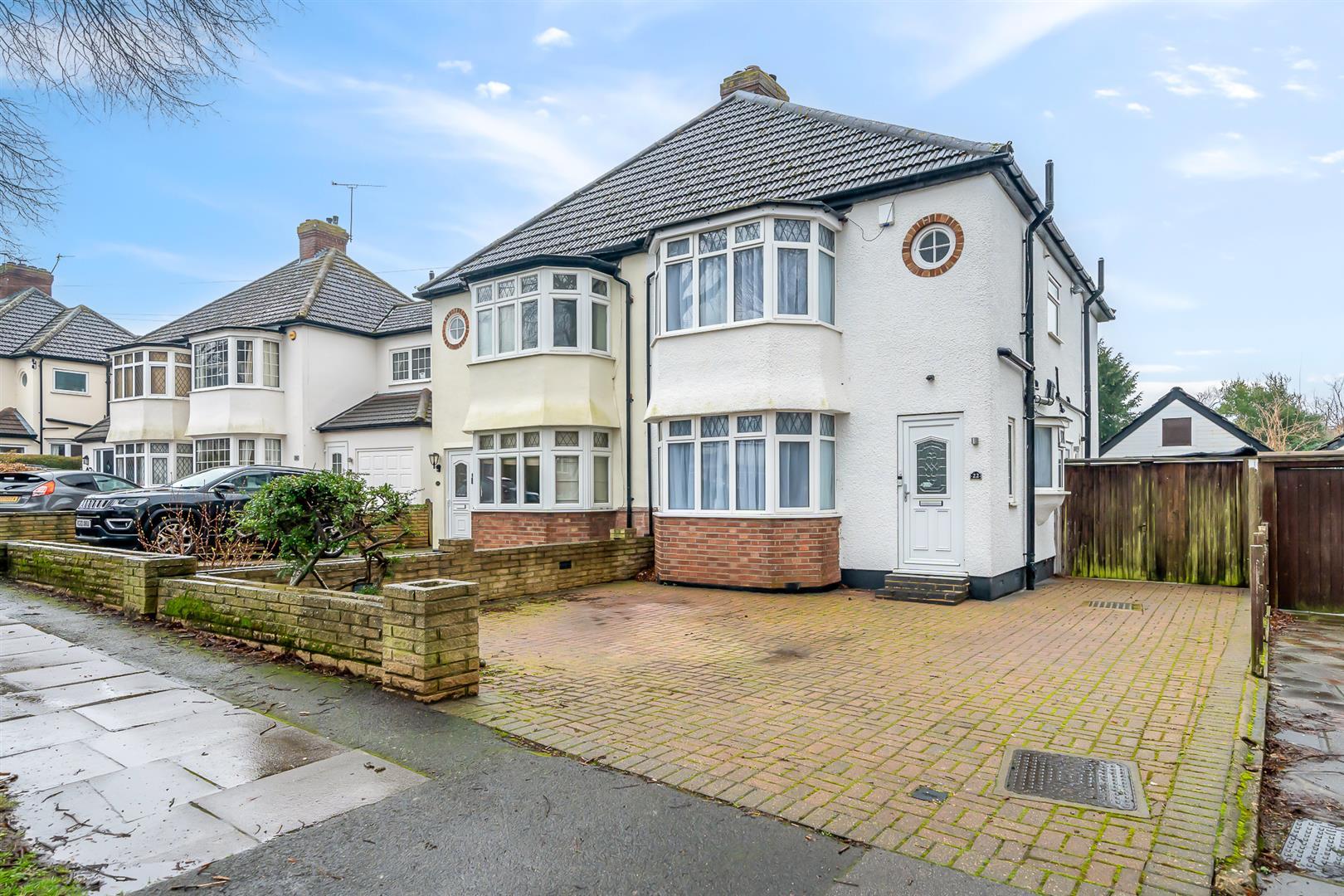 Property Image638a6a1f-0f21-4e4a-bb8e-fdb3ebf912db