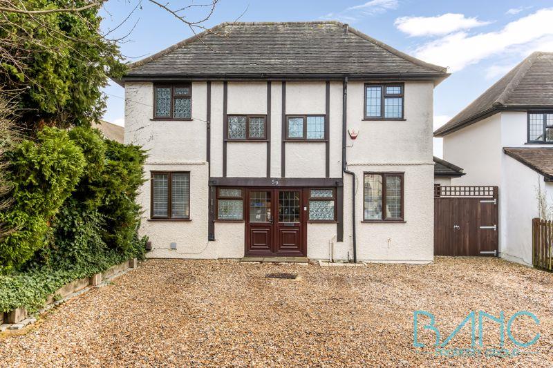 Property Image638bda71-8b5a-4536-8abb-9183cad8323e