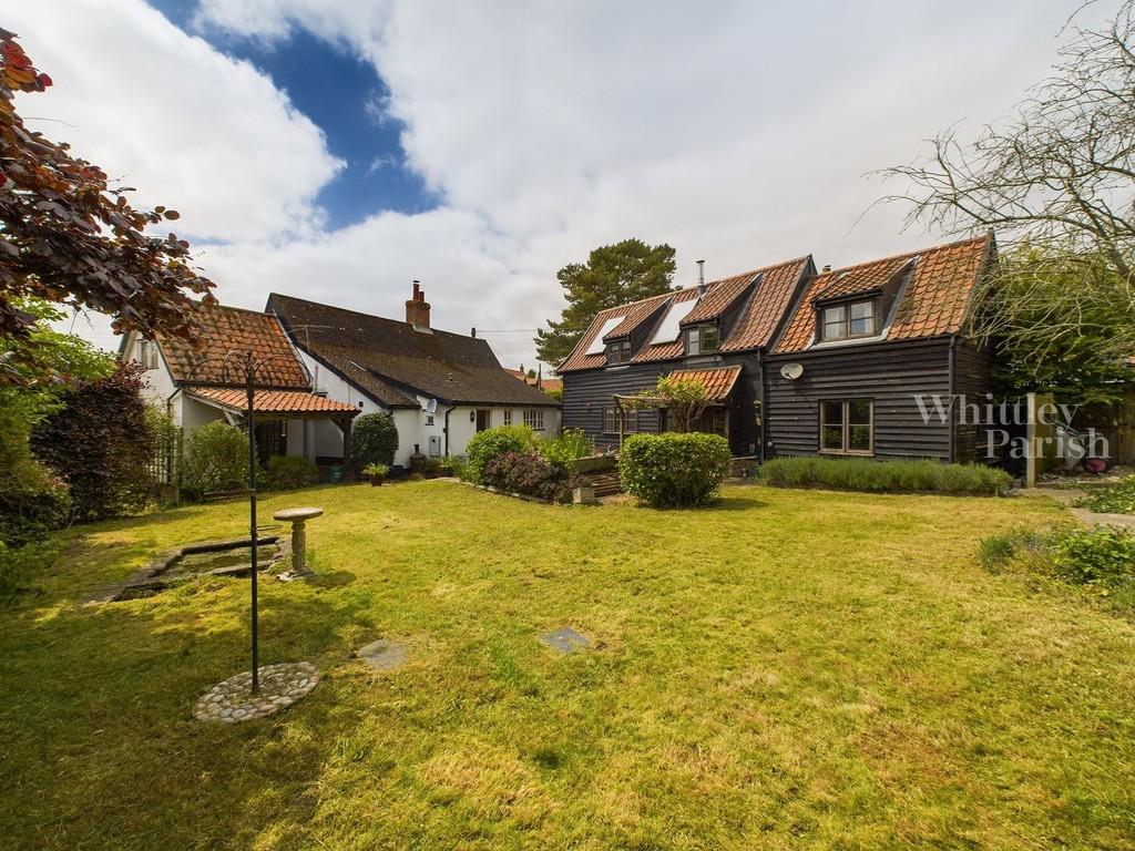 Property Image63a44b3a-368f-483d-9ac5-ce6d3119a22a
