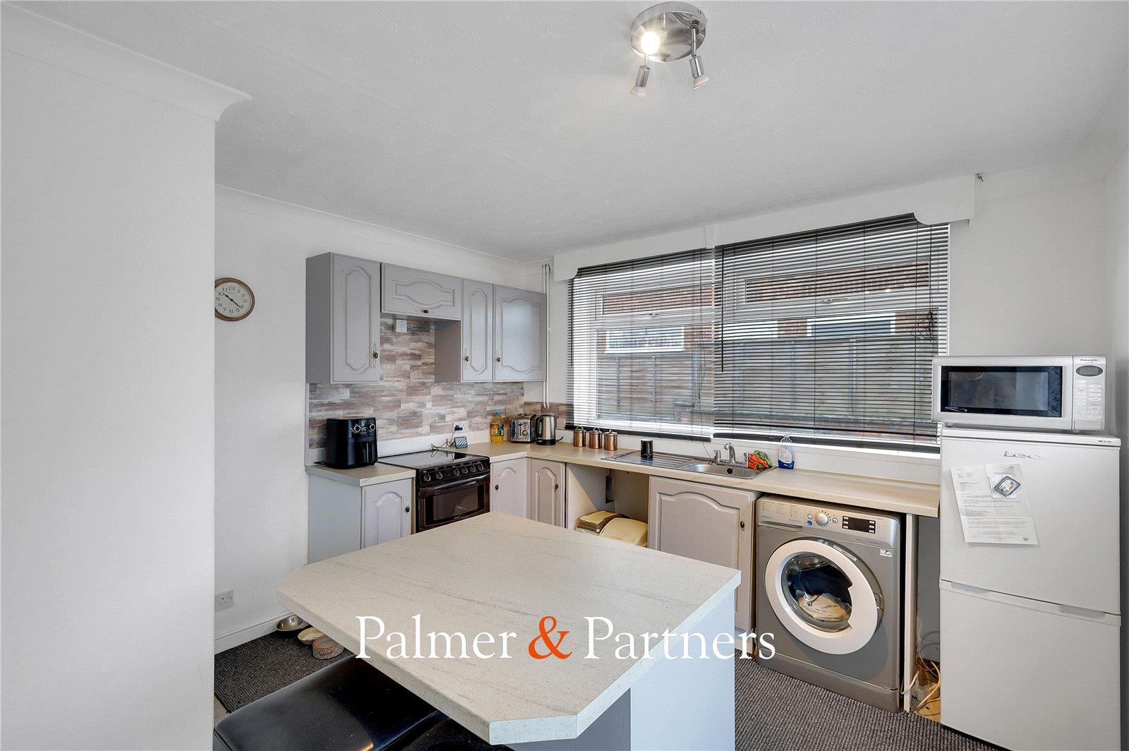 Property Image63dacd79-590a-4842-8dfd-37462184e871