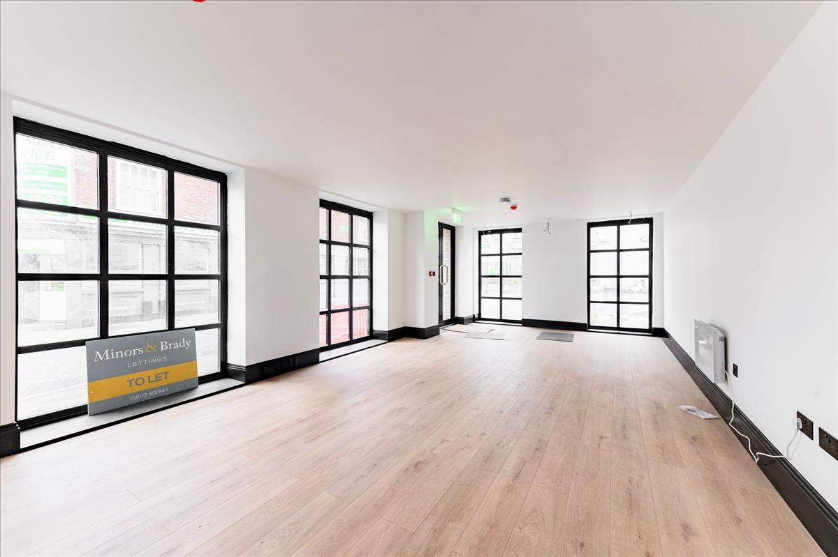 Property Image63ed917e-d33f-4fb2-bc6e-763256f73500