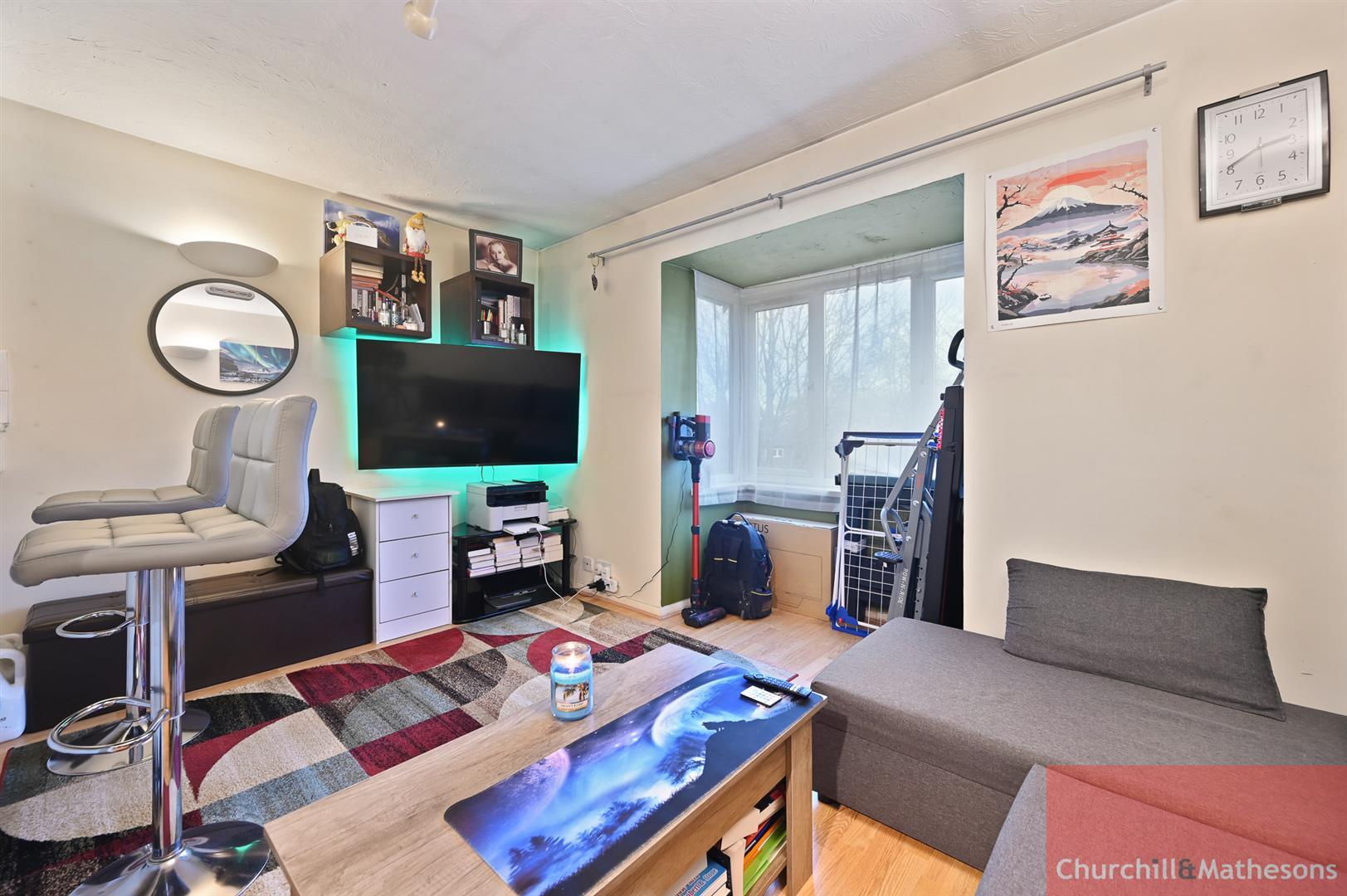 Property Image642b0c3b-dc3c-4691-938d-e8432662cead