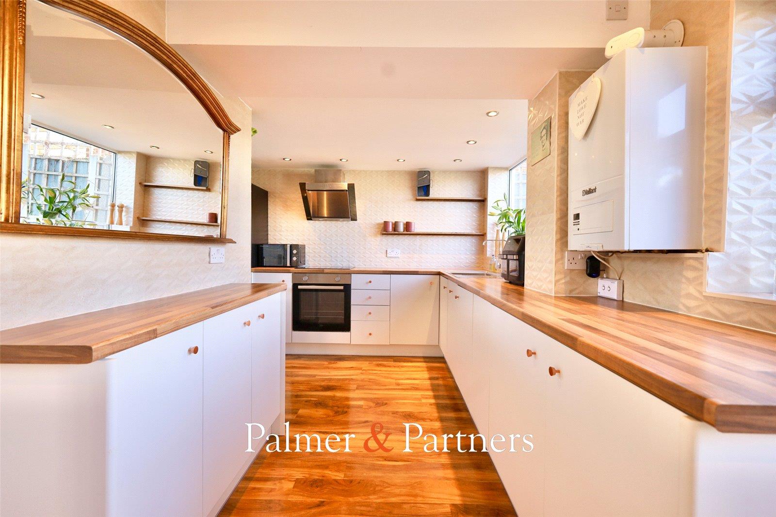 Property Image643a8c9e-2780-451d-b87b-814385a040bf