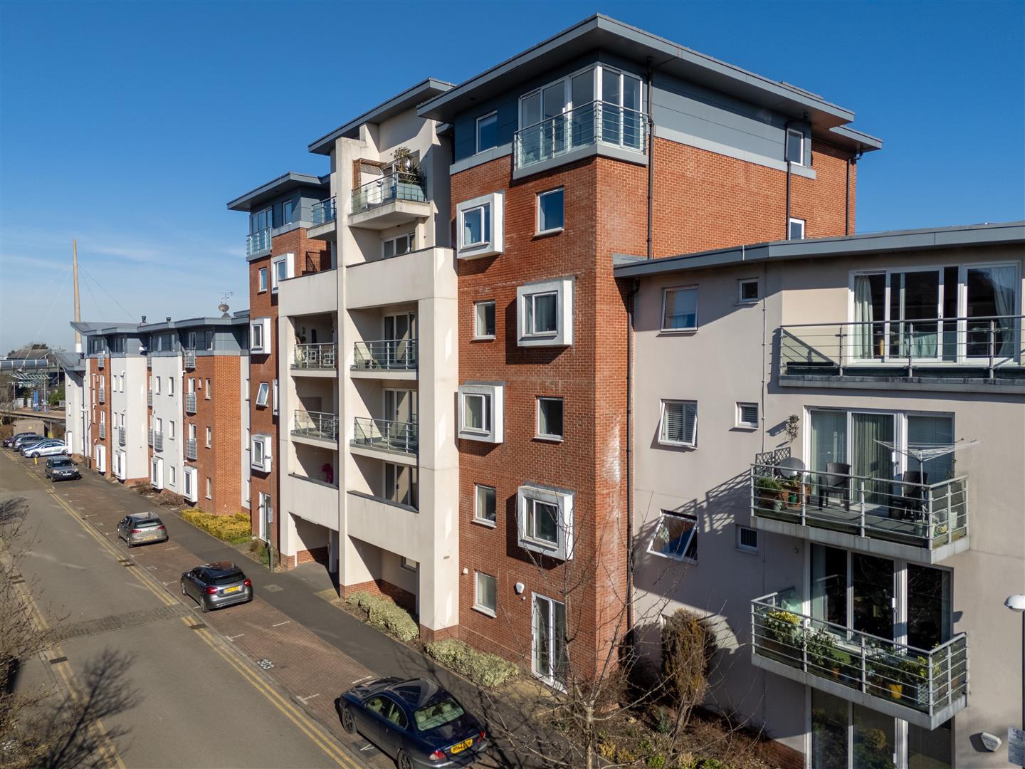 Property Image643c7671-a5f1-4851-beed-d212d6c40797