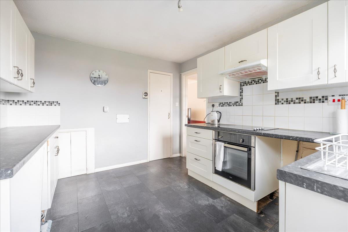 Property Image64428c56-2974-4c3a-8f00-a903cb086843