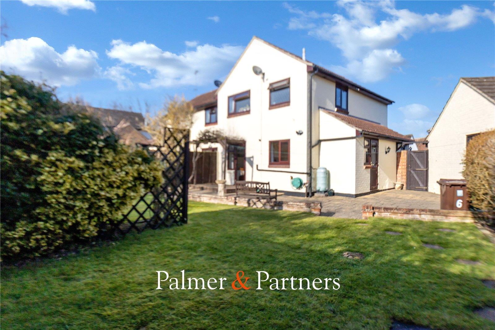 Property Image64685d16-62ce-412a-8f78-270370c82f79