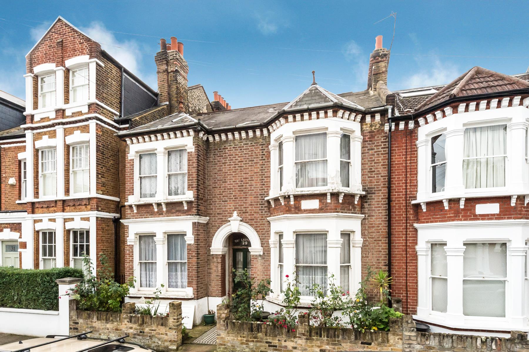 Property Image646c3562-26f5-42a3-ab43-7078c8e0584e