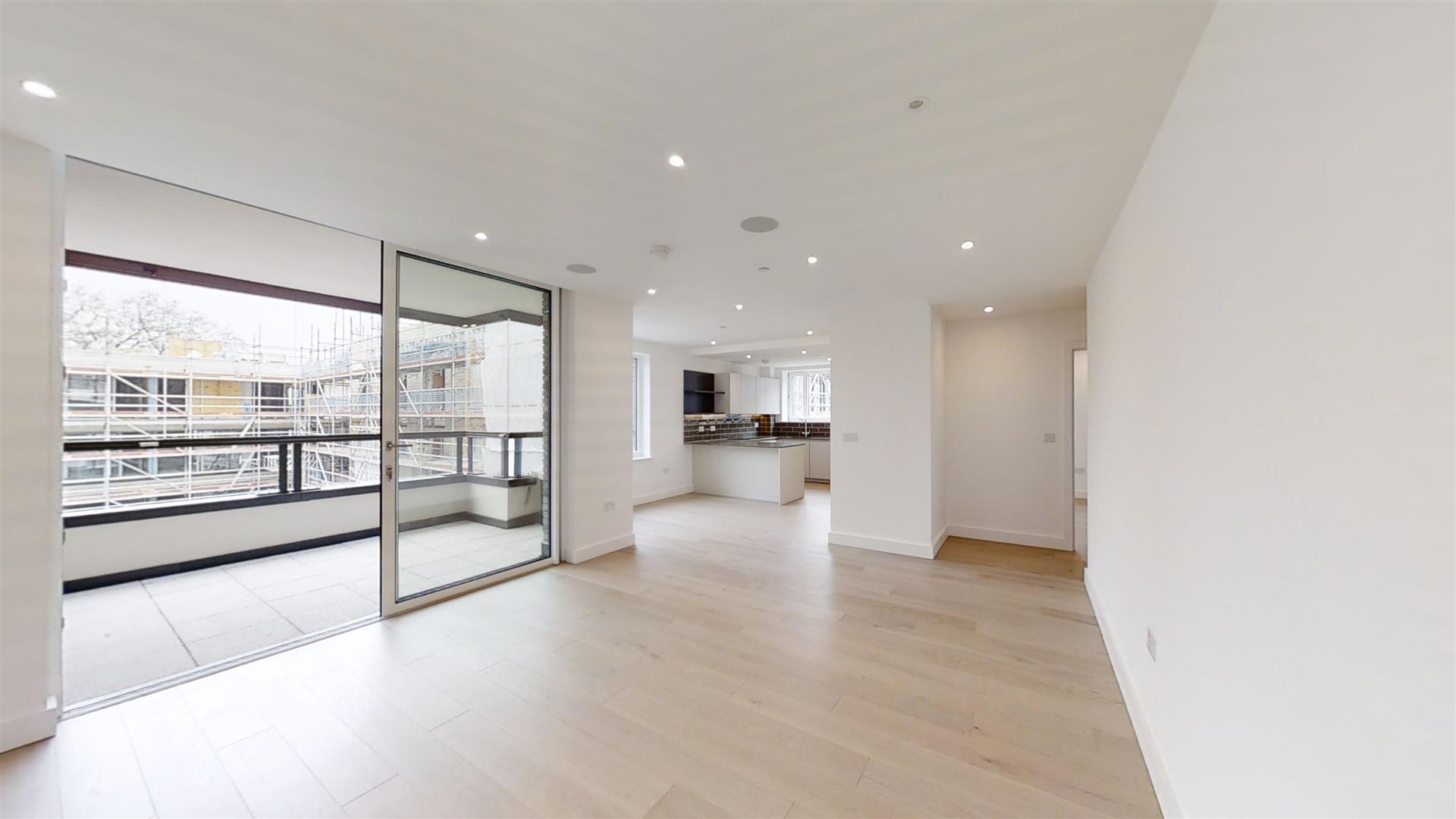Property Image647a0138-98f7-4666-8fc5-24e445338f96
