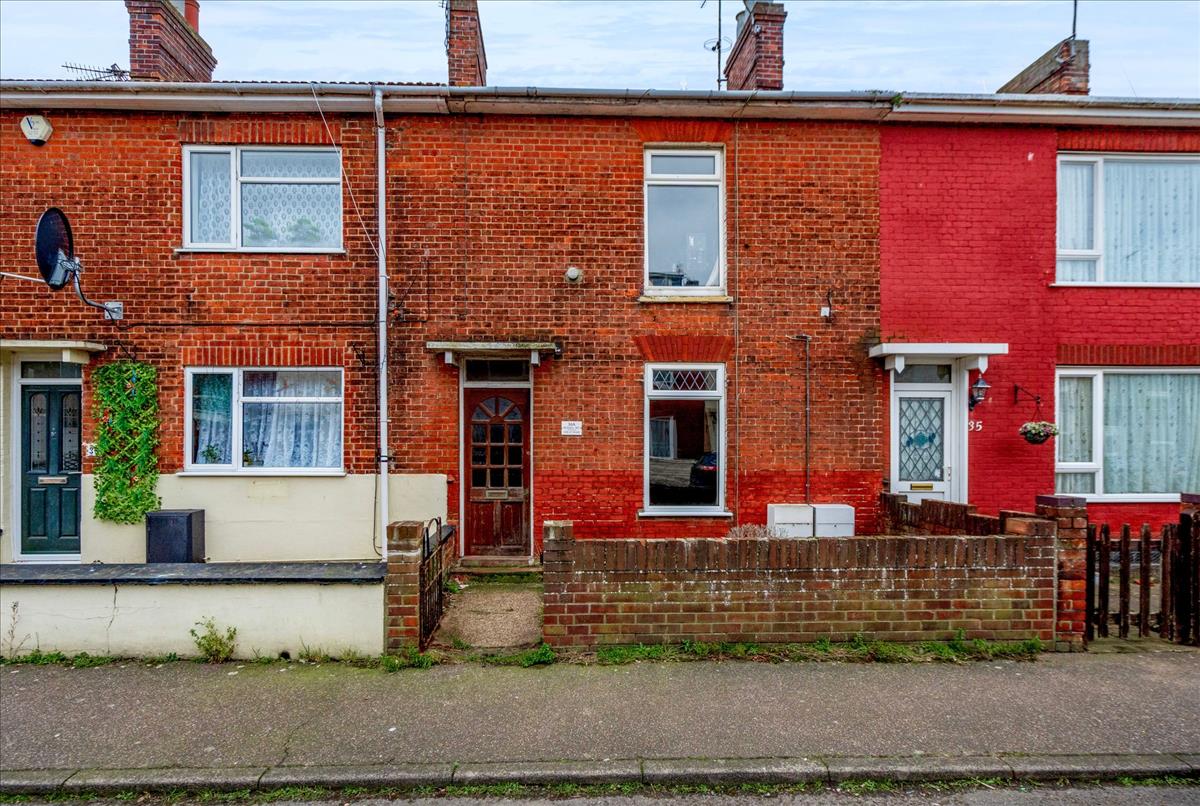 Property Image648c534f-59b2-44b3-8839-f5161bebbf44