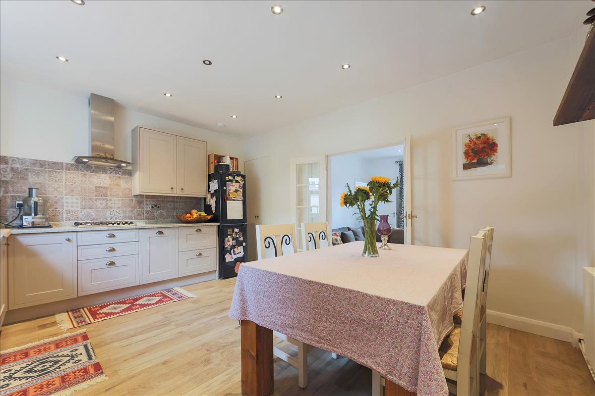 Property Image6496e7fc-56e0-461d-8fe9-044c9b61b964