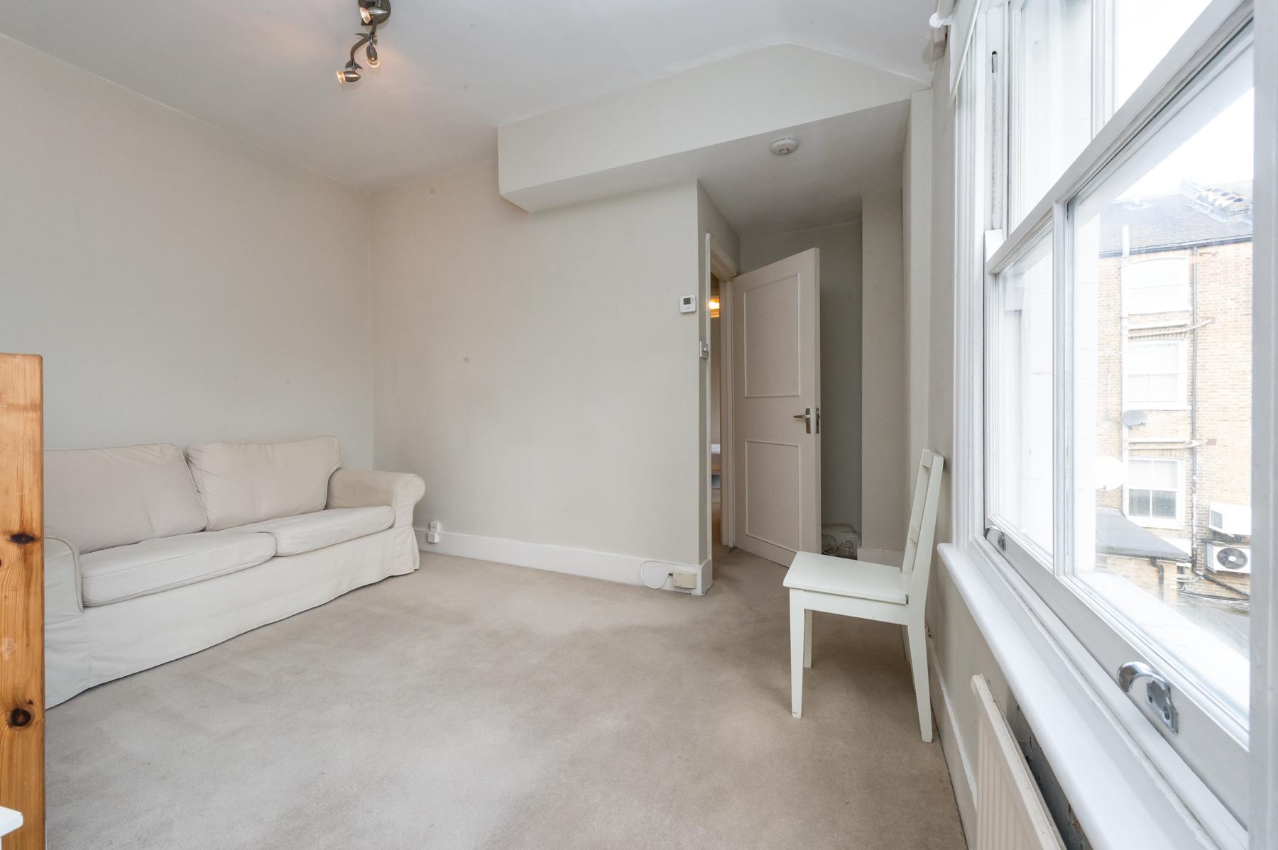 Property Image649f9e9c-ff3b-46e6-a42a-ce8f7e6f542f
