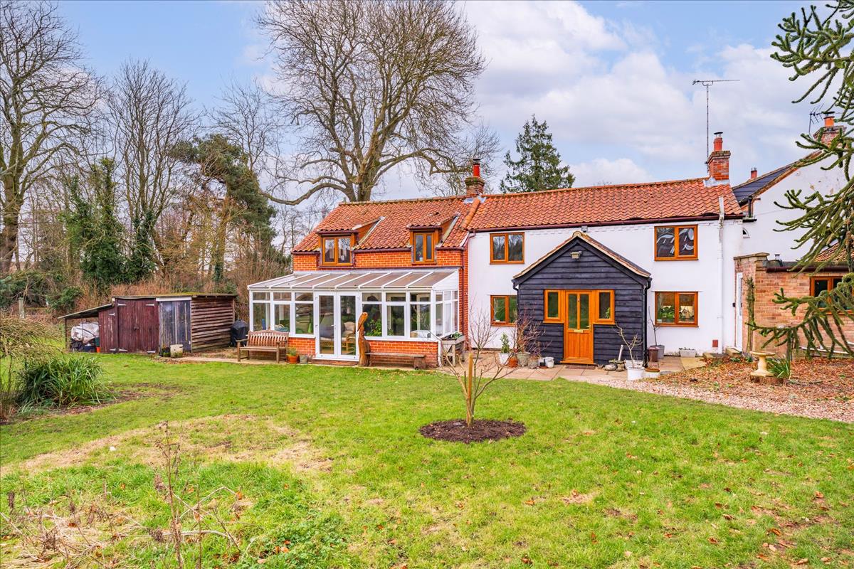 Property Image64bb7145-6917-491c-a7bf-6587fdd23a03