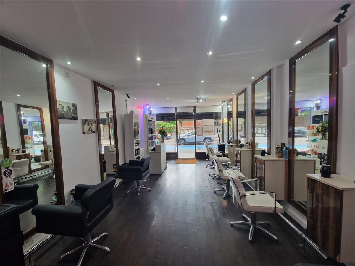 Property Image64d9296f-e48f-426d-a4c6-ddbf7b8501af