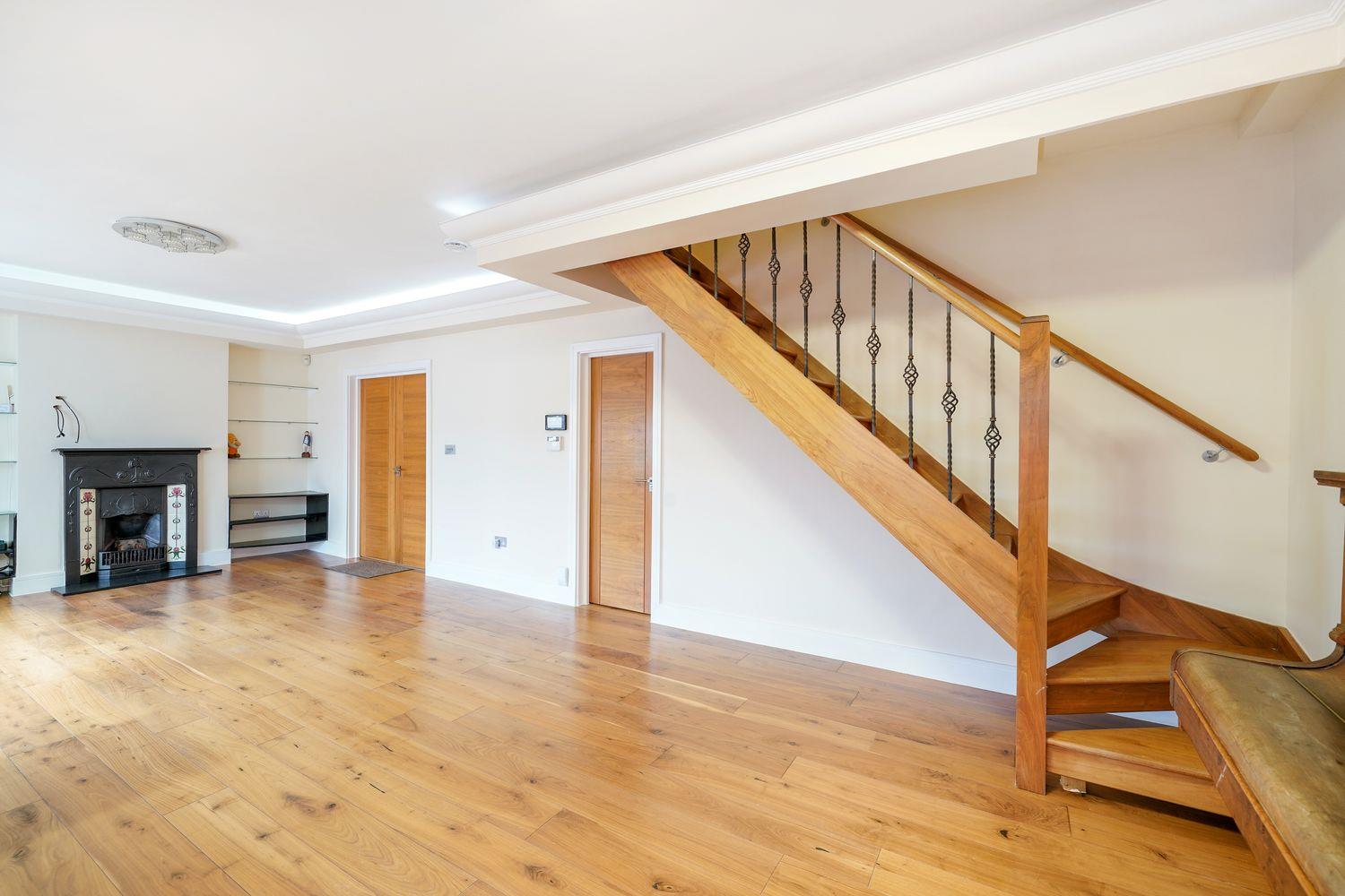 Property Image64d9b56f-2380-43df-ab94-cd5d5da38538