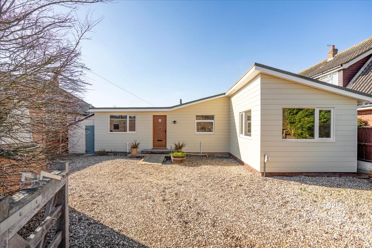Property Image64df7d21-dced-47f3-a3c1-90e4f8c022d5
