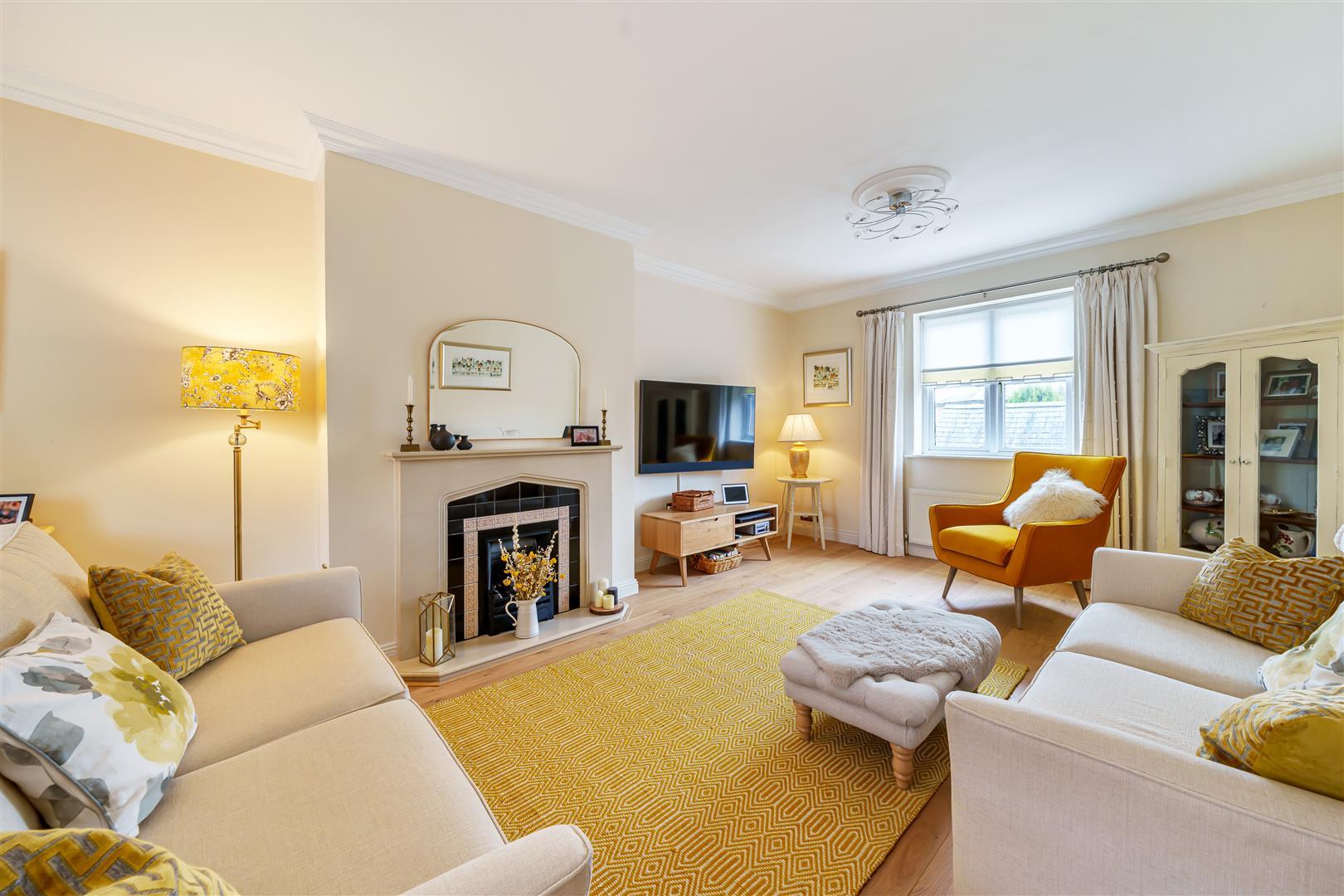 Property Image64f491e8-f0ba-4e76-95b0-9a0148dbe89b
