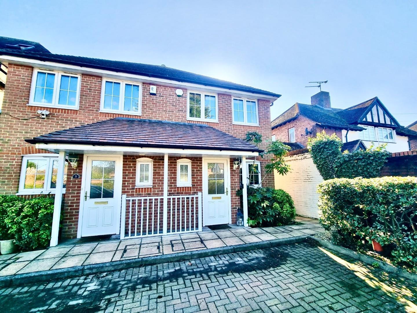 Property Image64f72645-ff47-46bb-873a-3822a8eaeb59