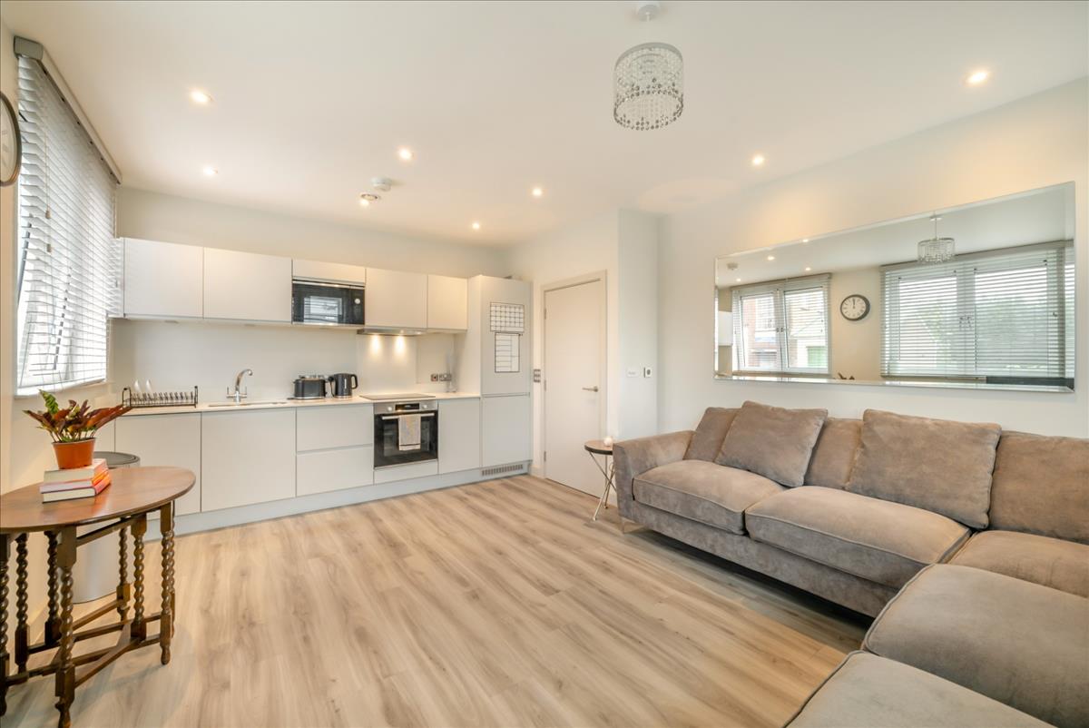 Property Image6515728b-f90e-4914-8793-0d16a7cb1518