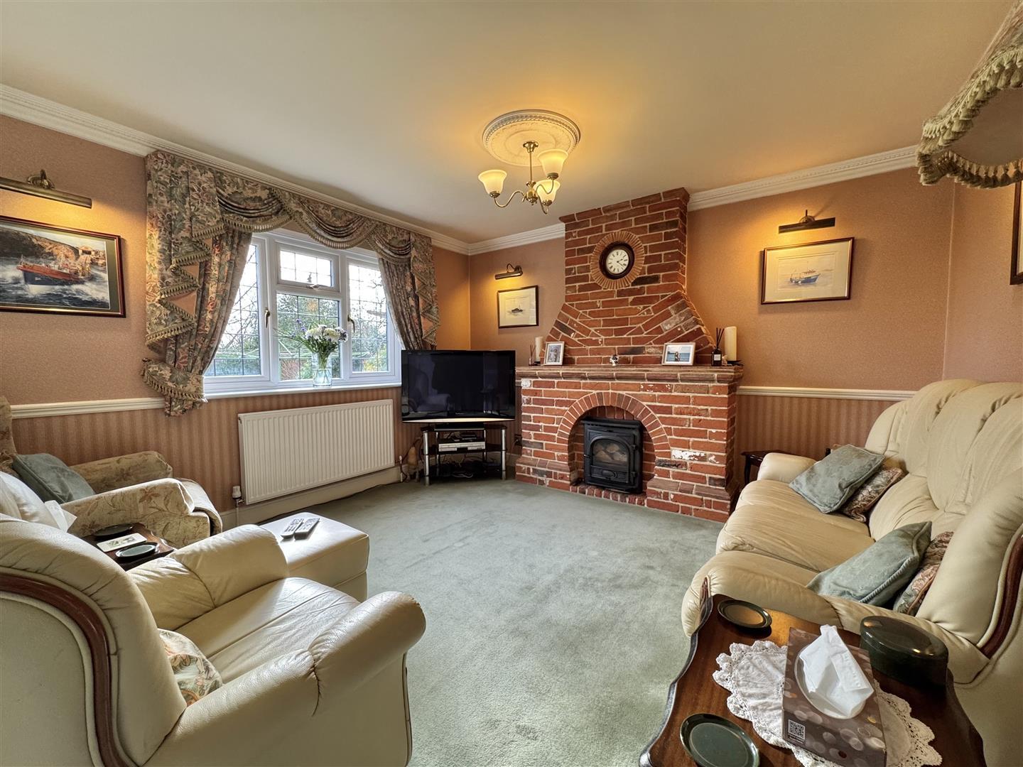 Property Image651e3d57-d2ca-4ed1-8d6e-40b135e2c4ef