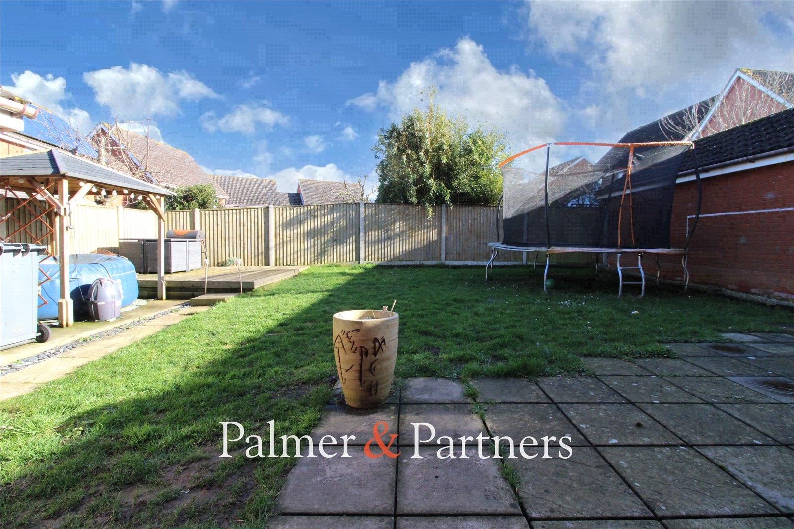 Property Image653e1537-5a7f-4ebf-849f-7bf91780a4d5