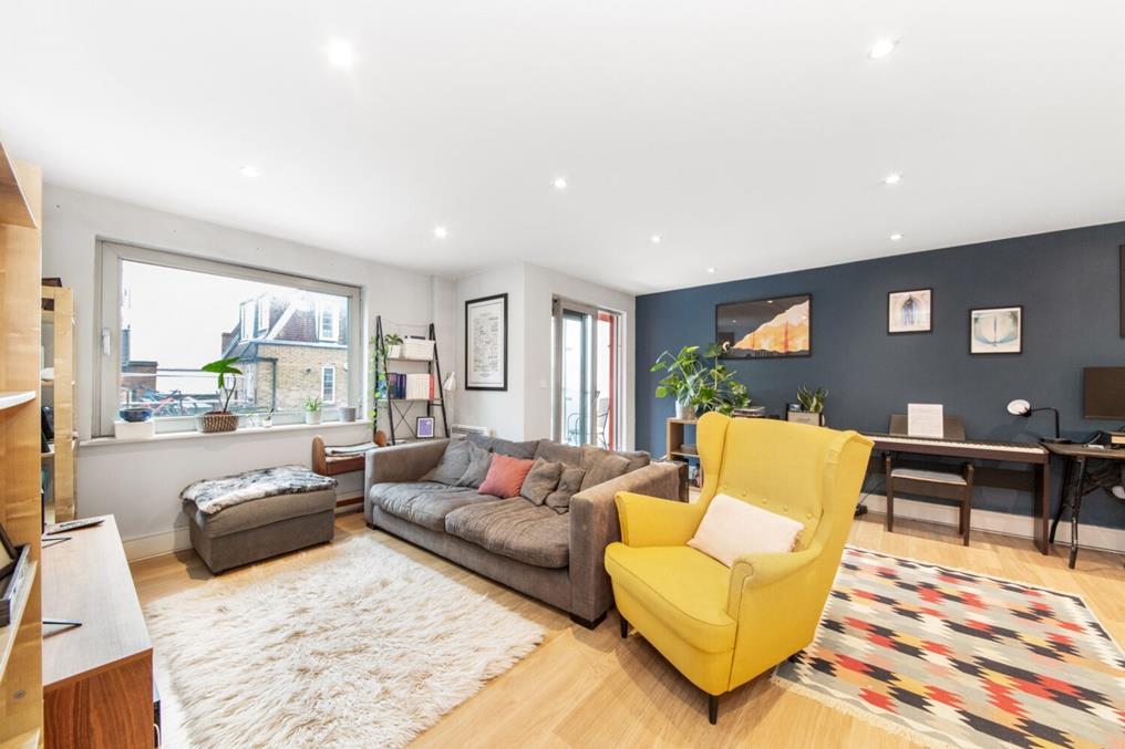 Property Image655740ad-ddf6-4c6f-96e2-a21800c1da24