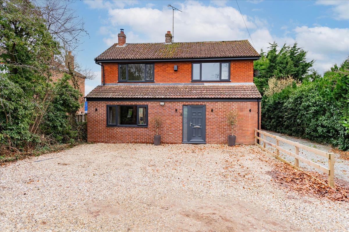 Property Image6564c357-afa7-43f7-af8d-9802a78bf8bc