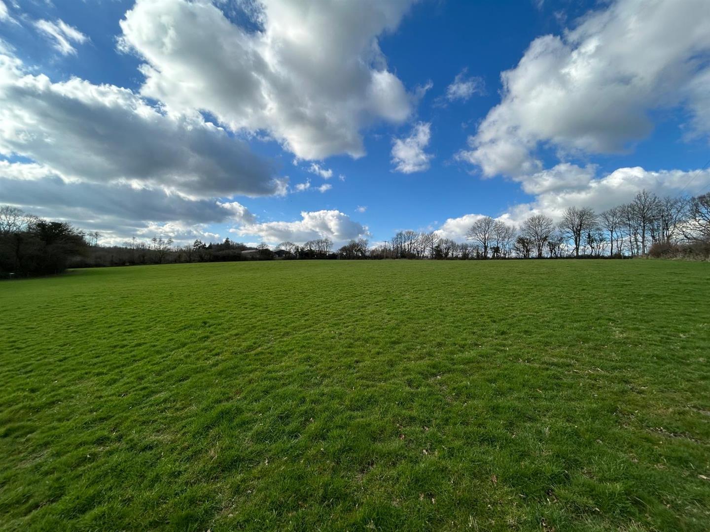 Property Image656fb9cd-4380-43a7-8dbf-1584b20fba89