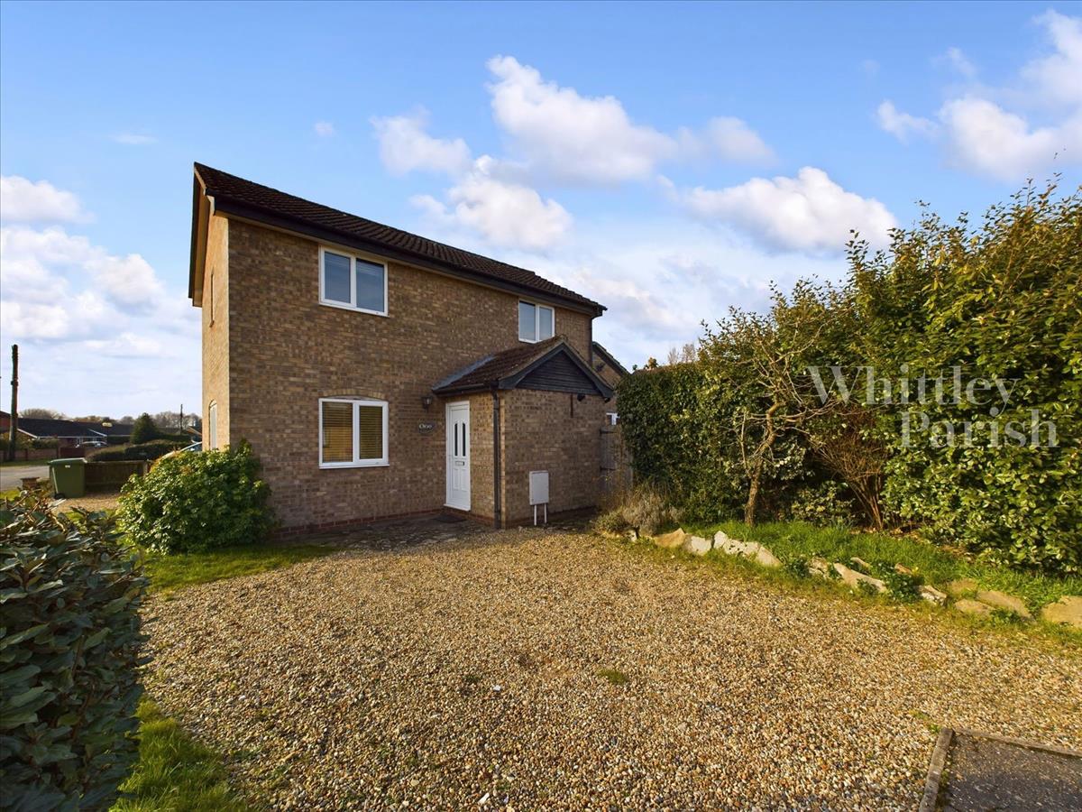 Property Image657024d4-efff-4a73-8866-74b3e5f97867