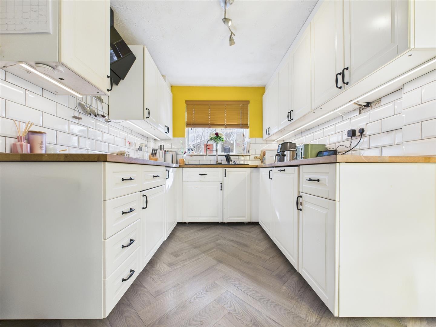 Property Image6571d5f8-80db-49d7-8a53-c40ede873ffc