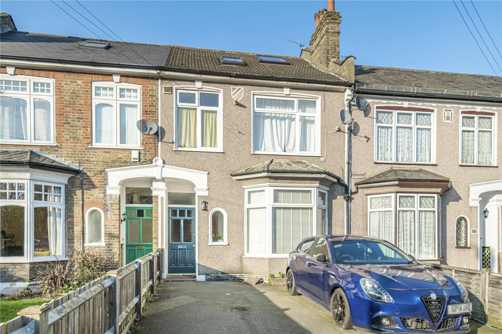 Property Image6582d0b0-04f0-49e4-9262-4cd17859037c