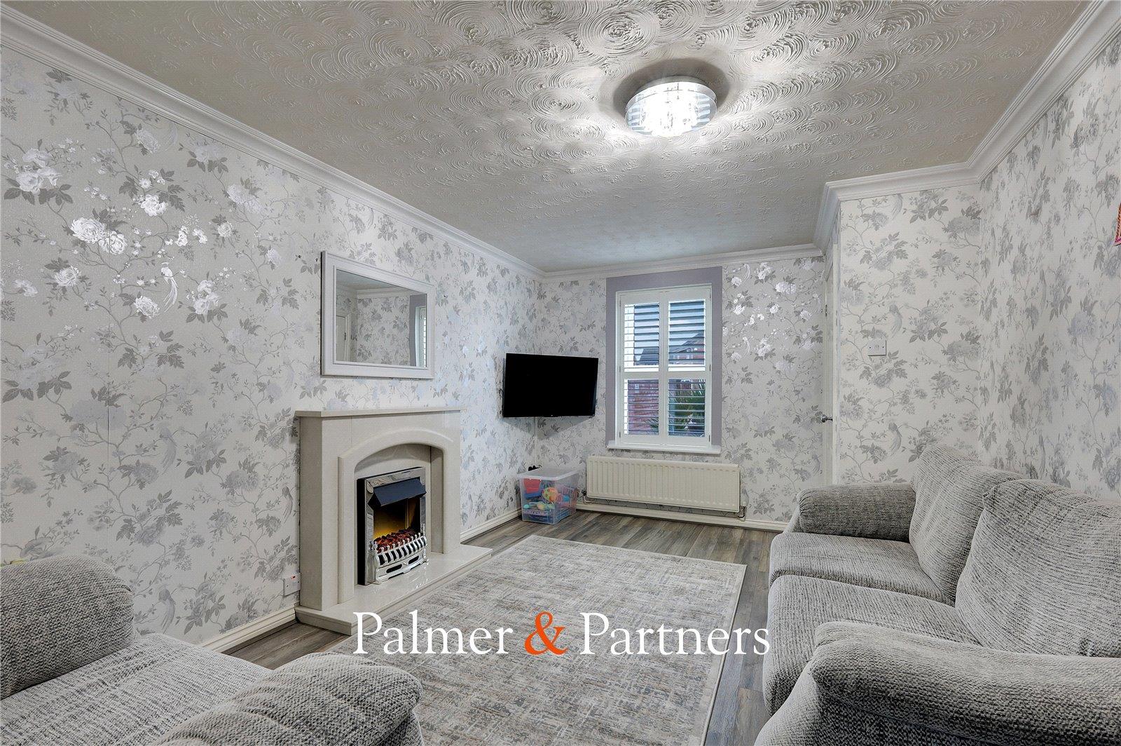 Property Image658a01e9-ee0f-467d-be9f-8ab2c97697c8
