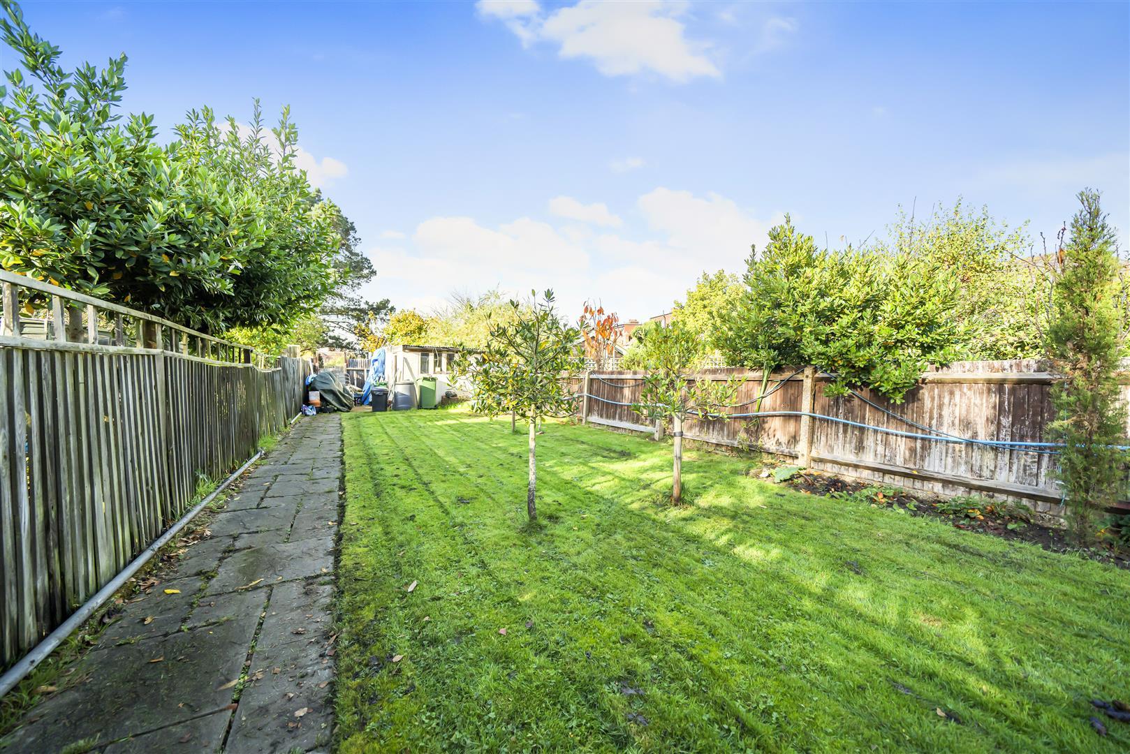 Property Image65b1ce1e-07b5-413d-bb72-80e60a40667a