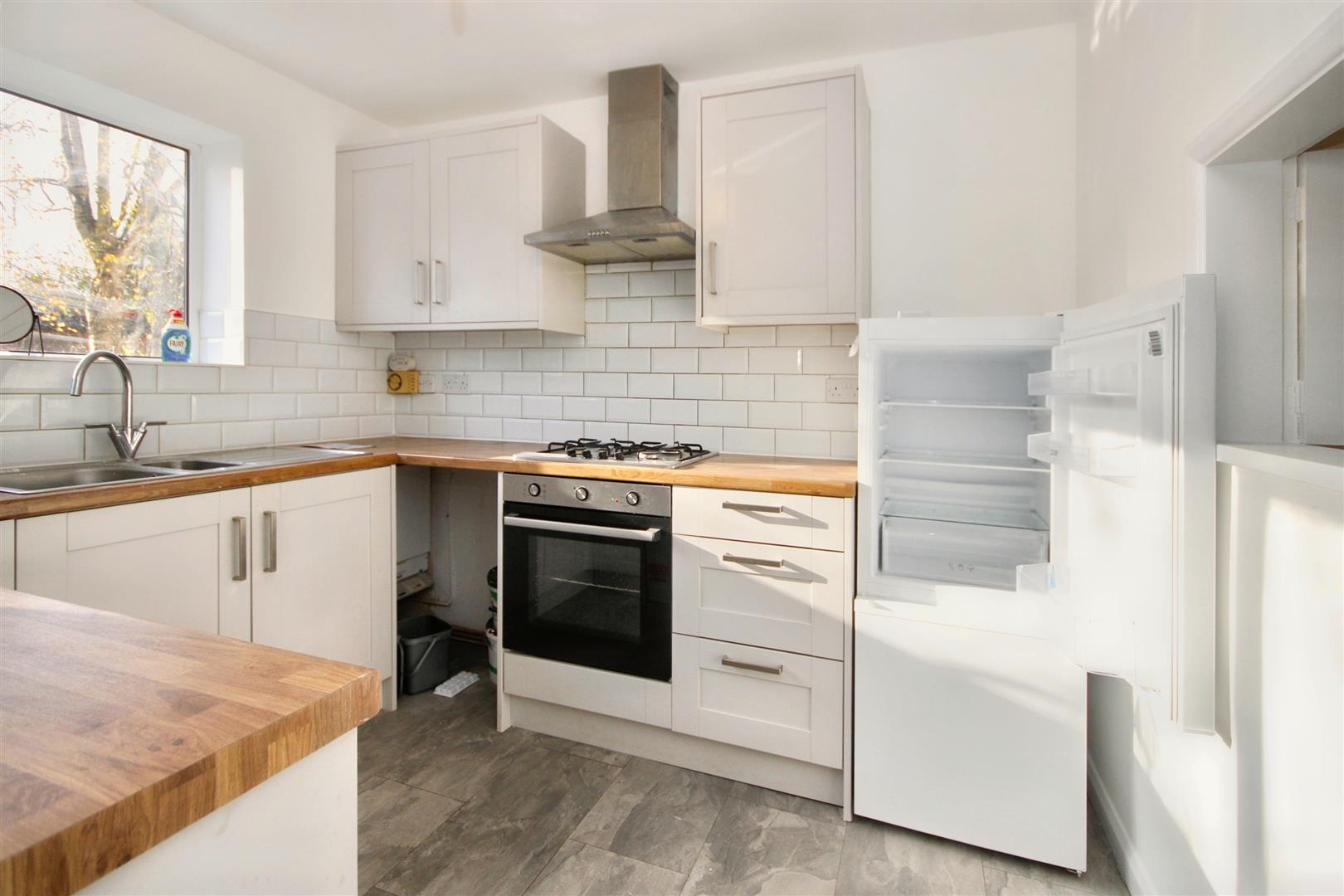 Property Image65cb3833-425b-4dc1-8623-5c8901968115