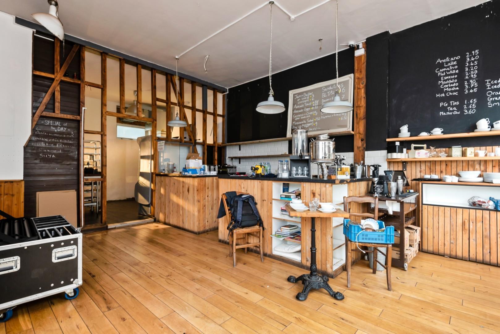 Property Image65d30b04-6f3d-461b-9953-f9b3a1705746