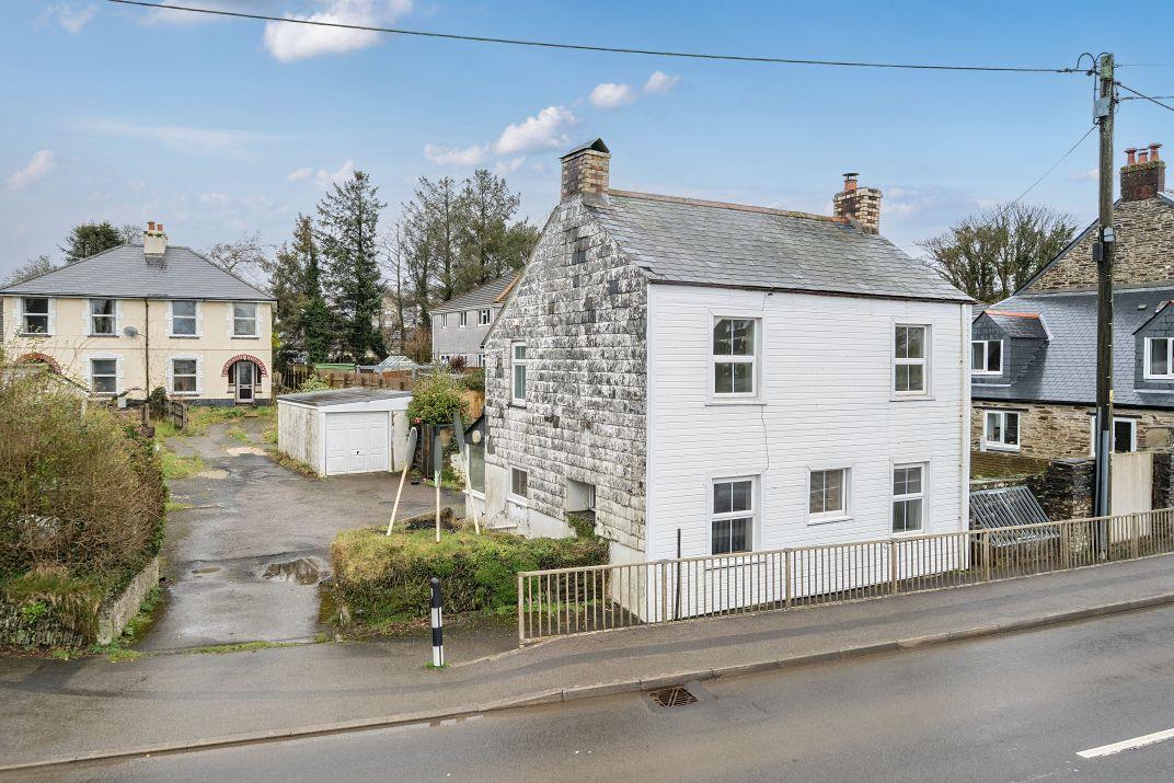 Property Image65d87839-b130-44a8-95c0-6ab6f8d2901c