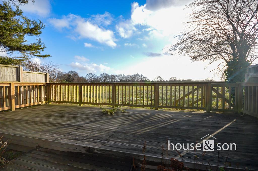 Property Image65de64f4-90de-4b6e-97ca-3c72edbeb4f0