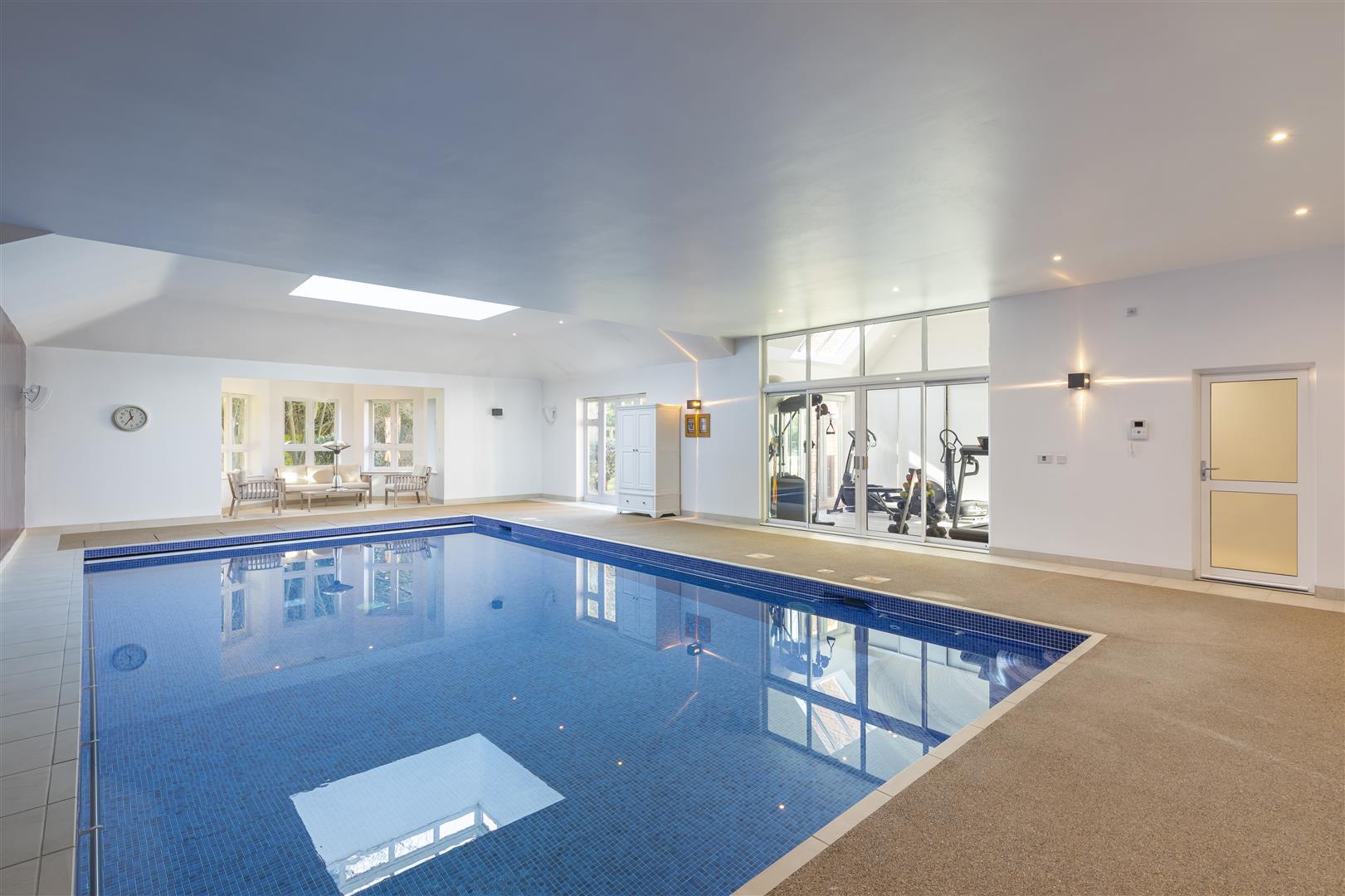 Property Image65e76469-ab9e-4f68-bf73-549022be2eb5