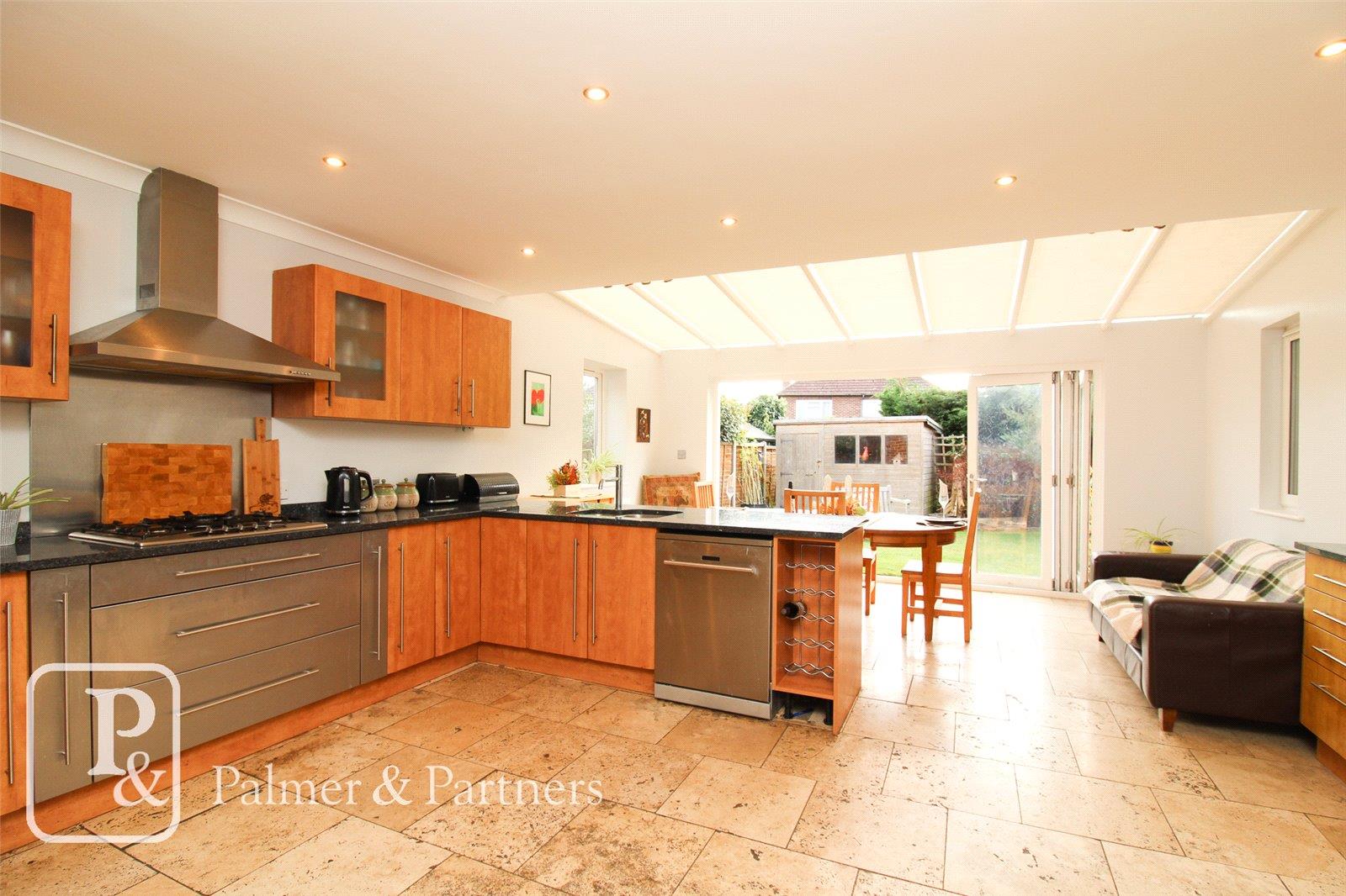 Property Image65f37827-5e67-4db7-9f28-662aed39cab8