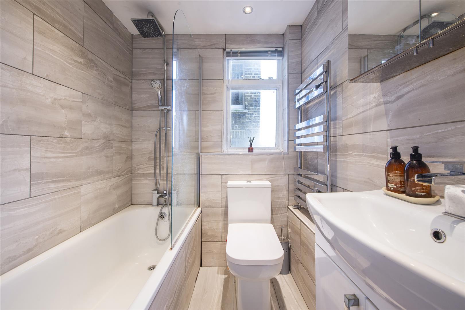 Property Image65fa2d24-51ec-46ba-93cd-df370d22de1b