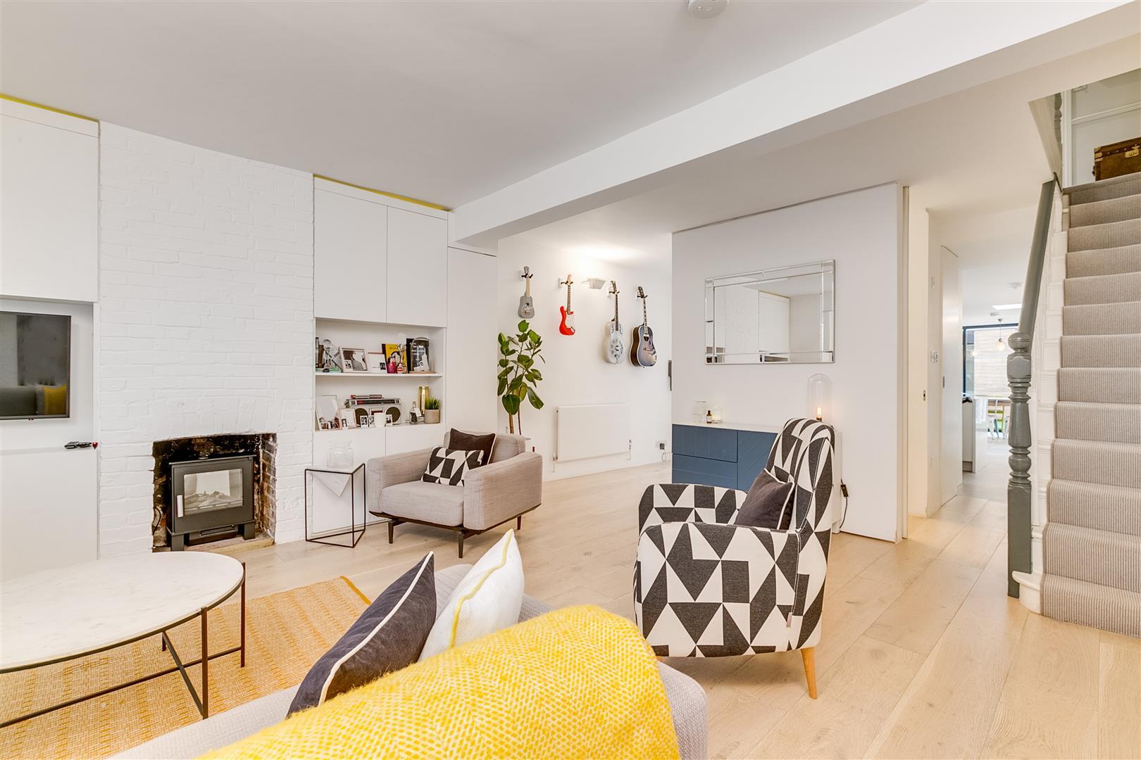 Property Image66002f30-18eb-448b-a35c-a8a293e6f60b