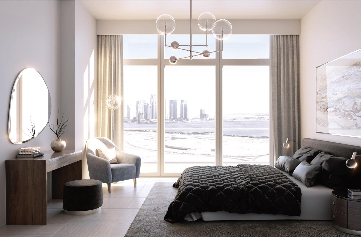 Property Image662a7301-0a92-4190-836a-c436ba61727f